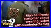 Man-Confronts-Customer-Wearing-Jacket-With-Confederate-Flag-Wwyd-01-pg