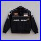 McLaren-Racing-F1-Bomber-Jacket-Vintage-Motorsport-Jacket-McLaren-Formula-1-01-hvx