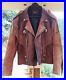 Mdk-Tan-Brown-Vintage-Native-American-Leather-Fringe-Western-Suede-Jacket-Coat-01-xvqw
