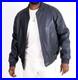 Men-100-Pure-Lambskin-Leather-Navy-Blue-Bomber-Jacket-Baseball-Varsity-Coat-01-pdph