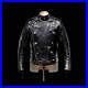 Men-90s-Cowhide-Distressed-Black-Biker-Leather-Jacket-Leather-Motorcycle-Coat-01-ijco