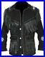 Men-American-Suede-Western-Cowboy-Leather-Jacket-With-Fringe-Bead-Work-Black-01-bx