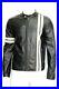Men-Authentic-Sheepskin-Real-Leather-Jacket-Motorcycle-Slim-fit-Biker-Black-Coat-01-tpre