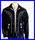Men-Bespoke-Black-Cotton-Floral-Embroidered-Western-Men-s-Lightweight-Jackets-01-zqi