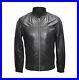 Men-Black-Leather-Jacket-Classic-Fashion-Biker-Leather-Jacket-01-oc