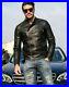 Men-Black-Nappa-Pure-Leather-Biker-Jacket-Lambskin-All-Size-s-S-M-L-XL-2XL-3XL-01-wyc