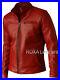 Men-Body-Fit-Authentic-Sheepskin-Real-Leather-Jacket-Casual-Party-Wear-Coat-01-mjf