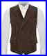 Men-Brown-Lambskin-High-Quality-Leather-Waistcoat-Western-Coat-Stylish-Jacket-01-fq