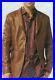 Men-Brown-Leather-Blazer-Genuine-Soft-Lambskin-Coat-Two-Button-Sport-Coat-01-ngk