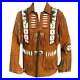 Men-Brown-Suede-Leather-Fringe-Western-Beaded-Native-American-Style-Jacket-Coat-01-wrig
