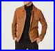 Men-Brown-Suede-Trucker-Shirt-Brown-Suede-Leather-Western-Jacket-NFS-919-01-ybus