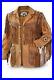 Men-Brown-Suede-Western-Style-Cowboy-Leather-Jacket-With-Fringe-Bread-Work-01-mq