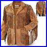 Men-Brown-Suede-Western-Style-Cowboy-Leather-Jacket-With-Fringe-Bread-Work-01-ypc