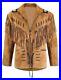 Men-Brown-Suede-Western-Style-Cowboy-Leather-Jacket-With-Fringes-and-Beads-01-jv