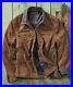 Men-Cow-Suede-Jacket-Real-Leather-Western-Classic-Brown-Coat-01-gba