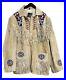 Men-Cowboy-Native-American-Buckskin-Real-Suede-Leather-Fringes-Rhinestone-Jacket-01-gmw