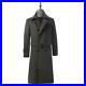 Men-Double-Breasted-Wool-Jacket-Outwear-Mid-Length-Trench-Coat-Business-S-10XL-L-01-oz