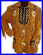 Men-Fringe-Style-Beige-Traditional-Western-Coat-Jacket-Native-American-Style-01-qcb