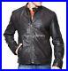 Men-Genuine-Cowhide-100-Leather-Jacket-Motorcycle-Biker-Cow-Black-Outwear-Coat-01-ccsn