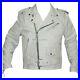 Men-Genuine-Cowhide-100-Leather-Jacket-Motorcycle-Stylish-Belted-Cow-White-Coat-01-jvrt