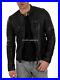 Men-Genuine-Cowhide-Pure-Leather-Jacket-Motorcycle-Cow-Stylish-Modern-Black-Coat-01-fgw