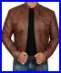 Men-Genuine-Lambskin-Leather-Distressed-Western-Vintage-Biker-Brown-Coat-Jacket-01-vmm