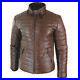 Men-Genuine-Lambskin-Leather-Puffer-Classic-Quilted-Solid-Moto-Brown-Coat-Jacket-01-lts