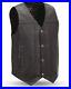 Men-Genuine-Lambskin-Leather-Waistcoat-Western-Vest-Coat-Jacket-Black-01-npm