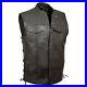 Men-Genuine-Lambskin-Leather-Waistcoat-Western-Vest-Coat-boy-Black-Jacket-01-fnq