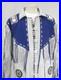 Men-Handmade-Western-Suede-Jacket-Wear-Fringes-Cowboy-Coat-Jacket-for-men-01-lhom