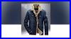 Men-Jacket-And-Coats-Brand-Clothing-Denim-Jacket-01-fcbs