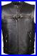 Men-Lambskin-100-Leather-Waistcoat-Western-Vest-Coat-Classic-Jacket-Black-01-it