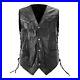 Men-Lambskin-100-Leather-Waistcoat-Western-Vest-Coat-Classic-Jacket-Black-01-tmp
