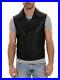 Men-Lambskin-High-Quality-Leather-Waistcoat-Western-Vest-Coat-Stylish-Jacket-036-01-jku