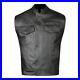 Men-Lambskin-Leather-Waistcoat-Western-Vest-Coat-Classic-Black-Jacket-01-sake