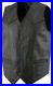 Men-Lambskin-Leather-Waistcoat-Western-Vest-Coat-Classic-Black-Jacket-MVK04-01-gf