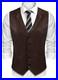 Men-Lambskin-Leather-Waistcoat-Western-Vest-Coat-Classic-Brown-Button-01-eoq