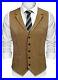 Men-Lambskin-Leather-Waistcoat-Western-Vest-Coat-Classic-Brown-Jacket-kk13-01-am