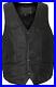Men-Lambskin-Leather-Waistcoat-Western-Vest-Coat-Classic-Zipper-Black-Jacket-01-ksi