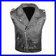 Men-Lambskin-Leather-Waistcoat-Western-Vest-Coat-Classic-Zipper-Black-Jacket-01-tkib