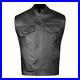 Men-Lambskin-Leather-Waistcoat-Western-Vest-Coat-Classic-Zipper-Black-Jacket-01-tpv