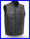 Men-Lambskin-Leather-Waistcoat-Western-Vest-Coat-Classic-Zipper-Black-Jacket-01-wtm