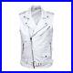 Men-Lambskin-Leather-Waistcoat-Western-Vest-Coat-Classic-Zipper-White-Jacket-01-veki