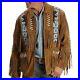 Men-Native-American-Western-Cowboy-Leather-Jacket-Suede-Coat-Fringe-Eagle-Beads-01-hma