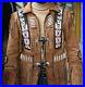 Men-Native-American-Western-Cowboy-Leather-Jacket-Suede-Coat-Fringe-Eagle-Beads-01-puv