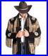 Men-Native-American-Western-Cowboy-Leather-Jacket-Suede-Fringe-Beads-Buttons-01-vii