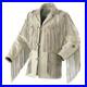 Men-Native-American-Western-Cowboy-Leather-Jacket-Suede-Leather-Fringe-Beaded-01-ohaw