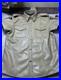 Men-Native-American-Western-Cowboy-Leather-Jacket-Suede-Leather-Fringe-Beaded-01-qxm