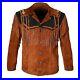 Men-Native-American-Western-Cowboy-Trucker-Leather-Jacket-Fringe-Bead-Work-01-mwfg