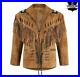 Men-Native-American-Western-Jacket-Cowboy-suede-leather-jacket-fringe-and-beaded-01-dru